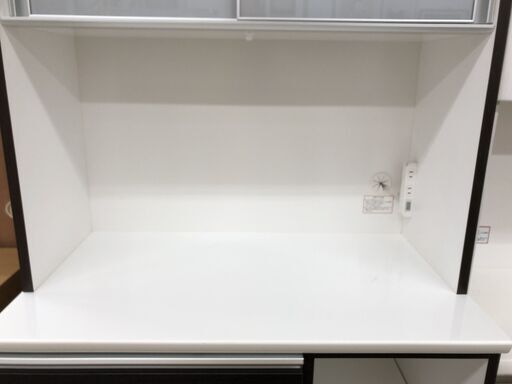キッチンボード