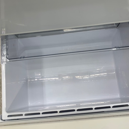 【 6ヶ月間の動作保証付＋軽トラック無料貸出！】AQUA 3ドア冷蔵庫