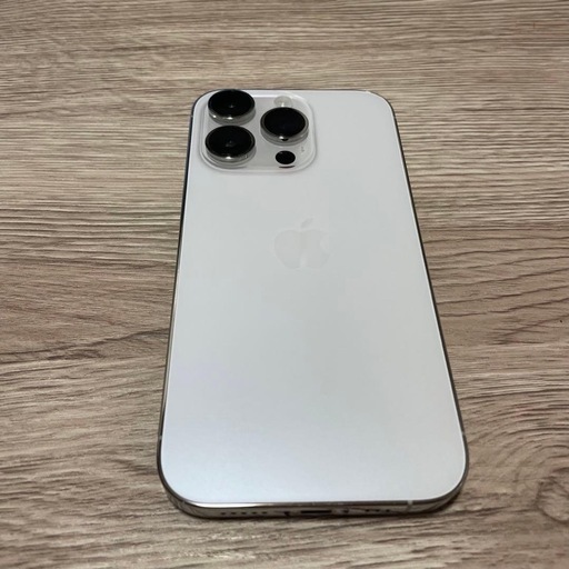 Iphone 14pro 