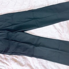 マタニティパンツ　ズボンの画像