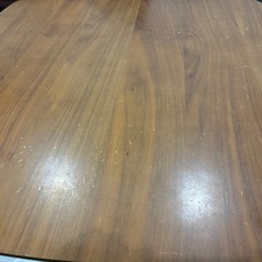 【無料】こたつの画像