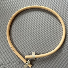 コンロガスコードの画像
