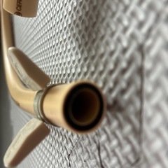 コンロガスコードの画像