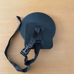 ベビーミラーの画像