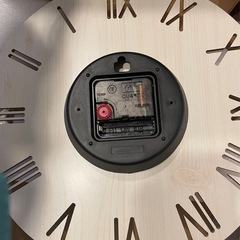 時計 新品未使用の画像