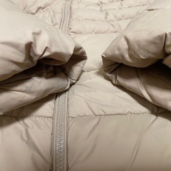 SHEIN  ロングコート    レディースの画像