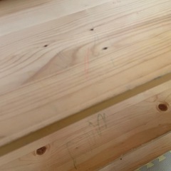 マルチラック　toytoyの画像