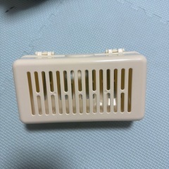 哺乳瓶用消毒器の画像