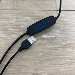 リングライト　女優ライト　ライト　撮影照明　YouTubeやTikTok 自撮りなど
の画像