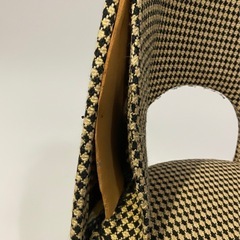 ✴︎海外で購入したかわいい椅子✴︎の画像