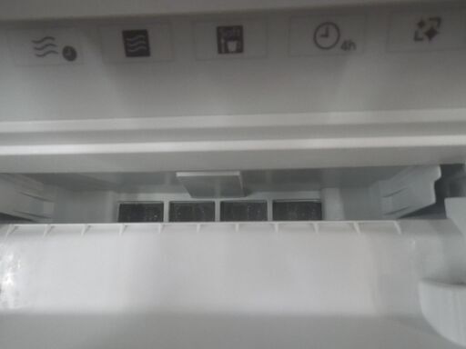 Panasonic パナソニック NP-TSP1 食器洗い乾燥機 食洗機 2022年製 【モノ市場東浦店】41