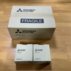 M2PM-MMA 12個半額以下 三菱電機モバイル用検針モジュールの画像