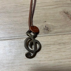 ☆匿名発送☆stone market ネックレス アクセサリー の画像