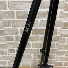 三脚VCT-5208L 拡張可能 ハンドヘルドセルフィースティックリモコン の画像