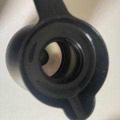 Villeroy&Bochの画像