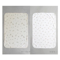 急募！【ほぼ未使用美品】ベビーベッド マットレス等 フルセット  の画像