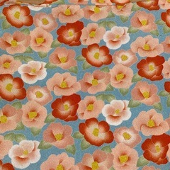 卒業式　袴セット　150の画像