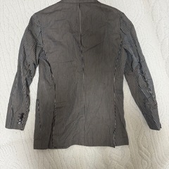 ポールスミス　ジャケットの画像