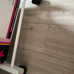 ミラー訳ありの画像