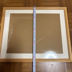 額縁の画像