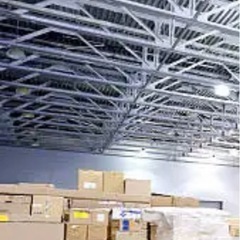 ルートエリア拡大の為軽貨物ドライバー募集の画像