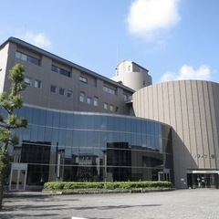 己書　深井幸座の画像