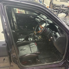 17クラウンの画像