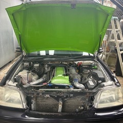 17クラウンの画像