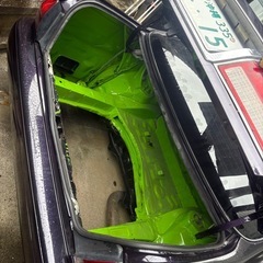 17クラウンの画像