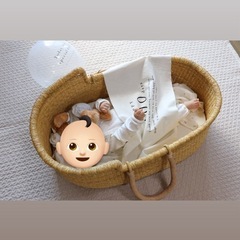 ボルガ　クーファンの画像