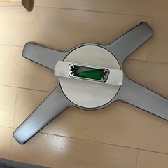 シャープ液晶テレビ
の画像