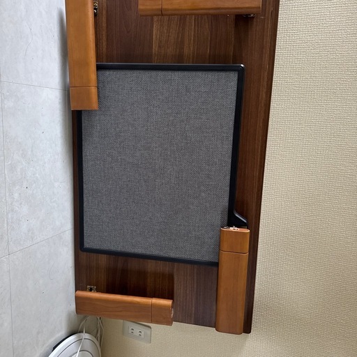 こたつ