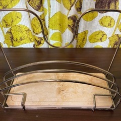 ※まとめて引取希望※キッチンお役立ちセットの画像