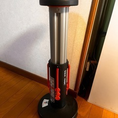 【0円】美品・スクワットマジックの画像