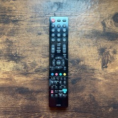 オリオン 32型液晶テレビ の画像