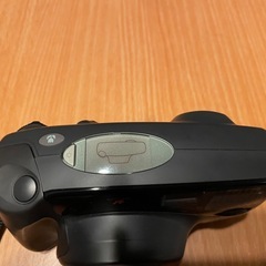 PENTAX zoom105-R ※電池付きの画像