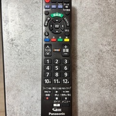 39V液晶テレビ+ファイヤースティックTVの画像