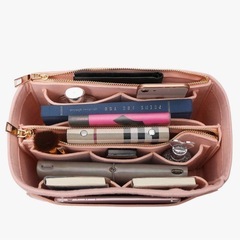 バッグインバッグの画像