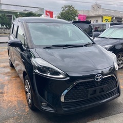 R1年後期☆ハイブリッド☆デカナビの画像