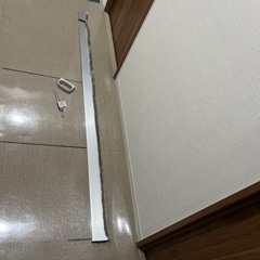 日晴金属 C-MP22-S クーラーキャッチャー フリーパネルの画像