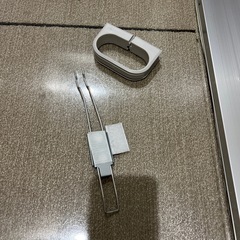 日晴金属 C-MP22-S クーラーキャッチャー フリーパネルの画像