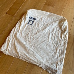 【動作確認済】デロンギ　オイルヒーターの画像