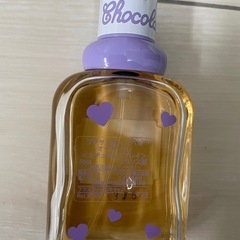 Ptisenbon ma belle香水の画像