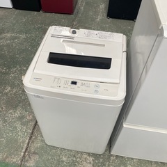 家電製品2点セット♻️配達設置無料♻️の画像