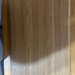 ニトリ 滑らないトレー (大きいサイズ)の画像