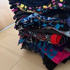 相談中　転売大歓迎　　ボクサーパンツ　119枚　大量　　訳あり品の画像