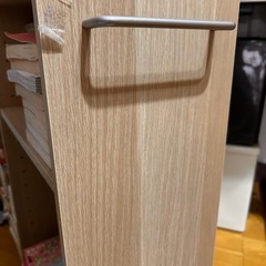 本棚 3個セットの画像