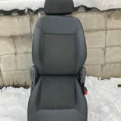 ジムニーシートの画像