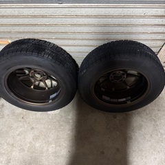 RAYS VOLKRACING CE28の画像