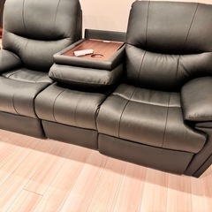 ほぼ新品未使用の画像